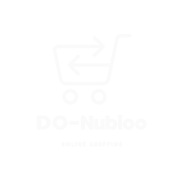 Do Nubloo